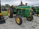 1978 John Deere 2840 Image