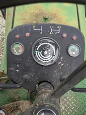 Main image John Deere 2840 3