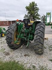 Main image John Deere 2840 5