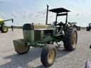 1978 John Deere 2840 Image