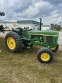 1978 John Deere 2840 Image