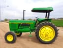 1978 John Deere 2840 Image