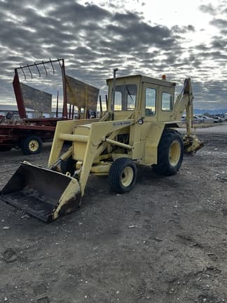 Equipment Main Image