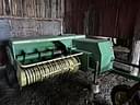 1978 John Deere 336 Image