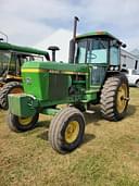 1978 John Deere 4240 Image