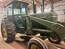 1978 John Deere 4240 Image