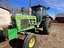 1978 John Deere 4240 Image