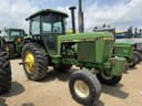 1978 John Deere 4440 Image