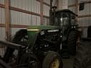 1978 John Deere 4440 Image