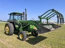 1978 John Deere 4440 Image