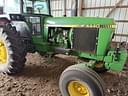 1978 John Deere 4440 Image