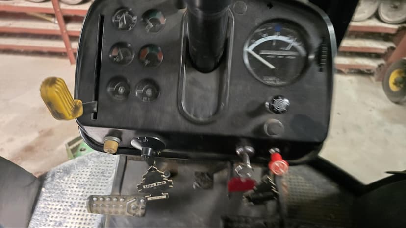 test