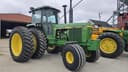 1978 John Deere 4440 Image