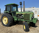 1978 John Deere 4440 Image