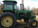 1978 John Deere 4440 Image