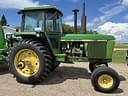1978 John Deere 4440 Image