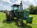 1978 John Deere 4440 Image