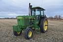 1978 John Deere 4440 Image