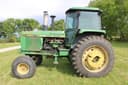 1978 John Deere 4440 Image