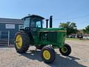 1978 John Deere 4440H Image