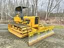 1978 John Deere 450C Image