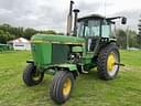 1978 John Deere 4640 Image