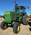 1978 John Deere 4640 Image