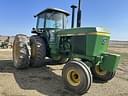 1978 John Deere 4640 Image