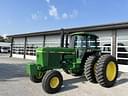 1978 John Deere 4640 Image