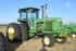 100 to 174 HP Tractors image