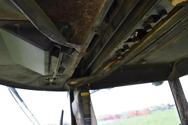 Thumbnail image John Deere 4640 33