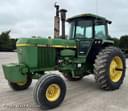 1978 John Deere 4640 Image