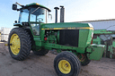 1978 John Deere 4840 Image