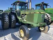 Thumbnail image John Deere 4840 3