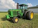 1978 John Deere 4840 Image