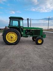 Main image John Deere 4840 1