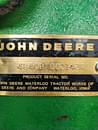 Thumbnail image John Deere 4840 10