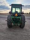 Thumbnail image John Deere 4840 4