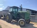 1978 John Deere 4840 Image