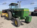 1978 John Deere 4840 Image