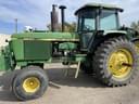 1978 John Deere 4840 Image