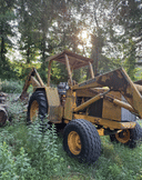 1978 John Deere 500C Image