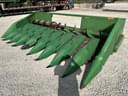1978 John Deere 643 Image