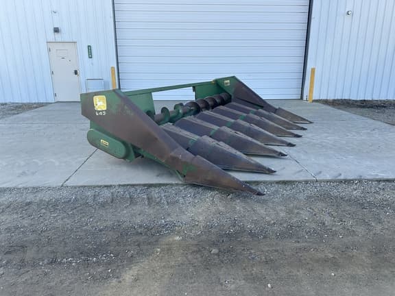 Equipment Main Image