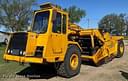 1978 John Deere 762 Image