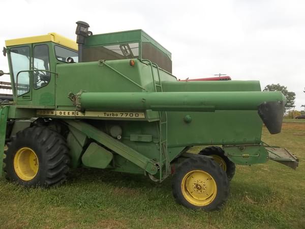 Equipment Main Image