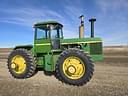 1978 John Deere 8630 Image