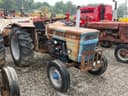 1978 Long 445 Image