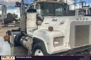 1978 Mack RS600L Image