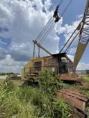 1978 Manitowoc 3900 Image